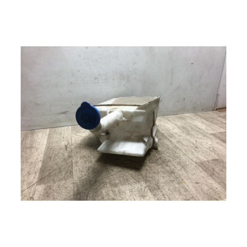 Vase de lave glace TOYOTA AVENSIS 2 PHASE 1 d’occasion