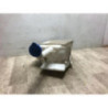 Vase de lave glace TOYOTA AVENSIS 2 PHASE 1 d’occasion