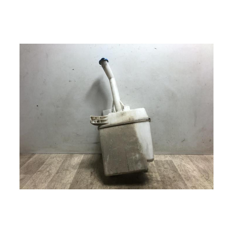 Vase de lave glace TOYOTA AVENSIS 2 PHASE 1 d’occasion