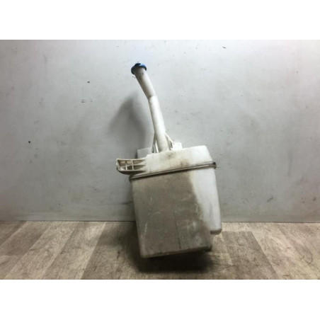 Vase de lave glace TOYOTA AVENSIS 2 PHASE 1 d’occasion