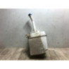 Vase de lave glace TOYOTA AVENSIS 2 PHASE 1 d’occasion