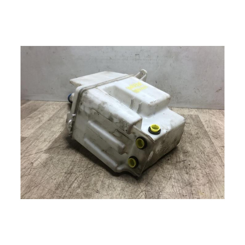 Vase de lave glace TOYOTA AVENSIS 2 PHASE 1 d’occasion