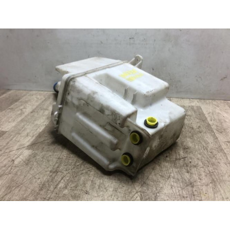 Vase de lave glace TOYOTA AVENSIS 2 PHASE 1 d’occasion