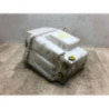 Vase de lave glace TOYOTA AVENSIS 2 PHASE 1 d’occasion