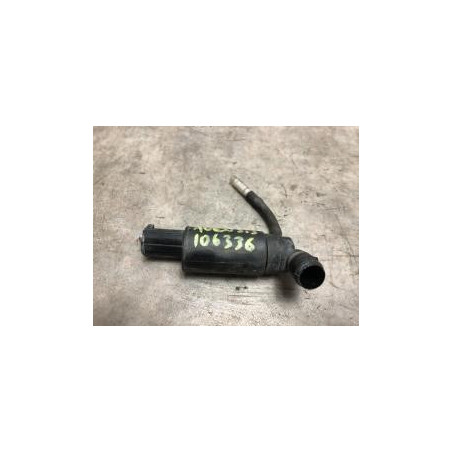 Pompe lave glace avant TOYOTA AVENSIS 2 PHASE 1 d’occasion