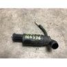 Pompe lave glace avant TOYOTA AVENSIS 2 PHASE 1 d’occasion