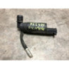 Pompe lave glace avant TOYOTA AVENSIS 2 PHASE 1 d’occasion