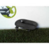 Poignee interieur avant gauche VOLVO S 40 1 PHASE 1 d’occasion