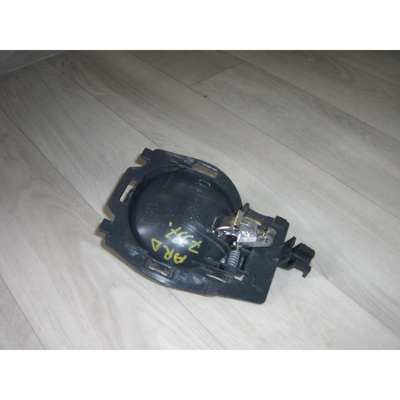 Poignee interieur arriere droit CITROEN C3 1 PHASE 1 d’occasion