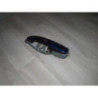 Poignee porte arriere gauche VOLKSWAGEN TOURAN 1 PHASE 1 d’occasion