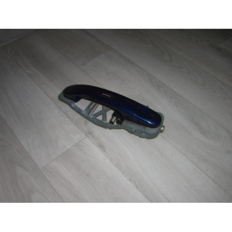 Poignee porte arriere gauche VOLKSWAGEN TOURAN 1 PHASE 1 d’occasion
