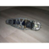 Poignee porte arriere gauche VOLKSWAGEN TOURAN 1 PHASE 1 d’occasion
