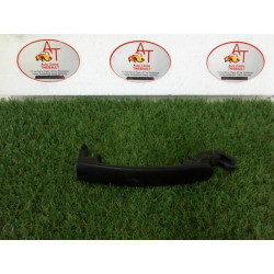Poignee porte arriere gauche VOLKSWAGEN BORA 4P (1J2) 1.6 d’occasion