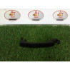 Poignee porte arriere gauche VOLKSWAGEN BORA 4P (1J2) 1.6 d’occasion