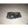 Poignee interieur arriere droit PEUGEOT 407 PHASE 1 BREAK d’occasion