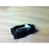 Poignee interieur avant gauche PEUGEOT 407 PHASE 1 BREAK d’occasion