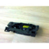 Poignee interieur avant gauche PEUGEOT 407 PHASE 1 BREAK d’occasion