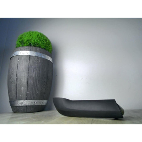 Poignee interieur arriere gauche CITROEN C3 2 PHASE 1 d’occasion