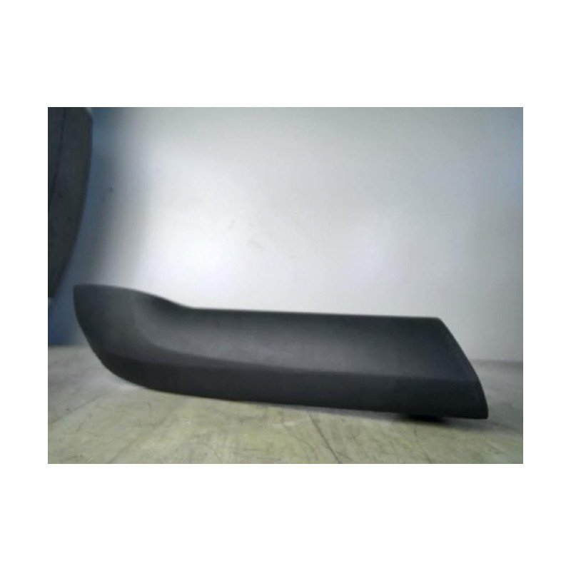 Poignee interieur arriere gauche CITROEN C3 2 PHASE 1 d’occasion