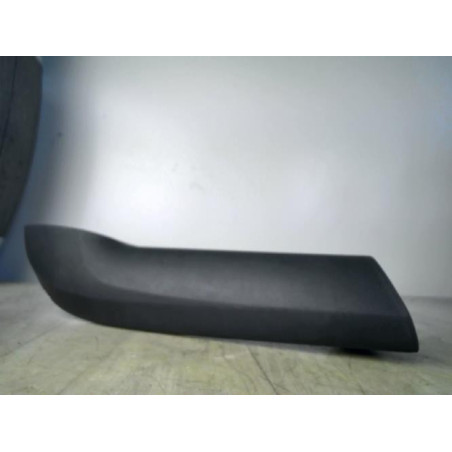 Poignee interieur arriere gauche CITROEN C3 2 PHASE 1 d’occasion
