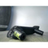 Poignee interieur arriere gauche CITROEN C3 2 PHASE 1 d’occasion