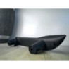 Poignee interieur arriere gauche CITROEN C3 2 PHASE 1 d’occasion
