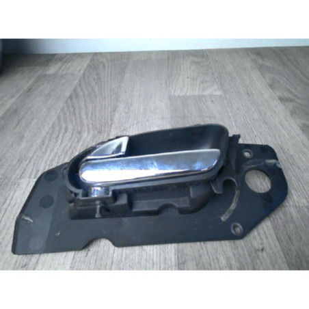 Poignee interieur avant gauche PEUGEOT 607 PHASE 1 d’occasion