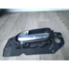 Poignee interieur avant gauche PEUGEOT 607 PHASE 1 d’occasion