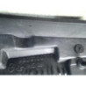 Poignee interieur avant gauche PEUGEOT 607 PHASE 1 d’occasion