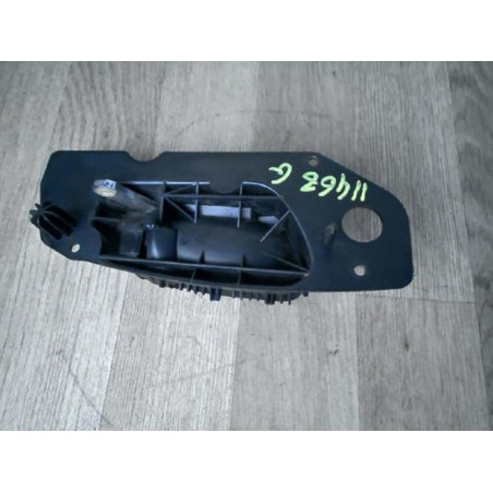 Poignee interieur avant gauche PEUGEOT 607 PHASE 1 d’occasion