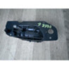 Poignee interieur avant gauche PEUGEOT 607 PHASE 1 d’occasion