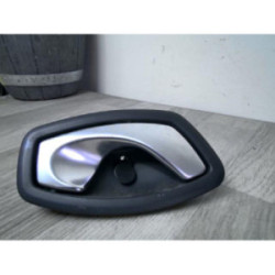 Poignee interieur arriere droit RENAULT GRAND SCENIC 3 PHASE 1 d’occasion