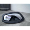 Poignee interieur arriere droit RENAULT GRAND SCENIC 3 PHASE 1 d’occasion