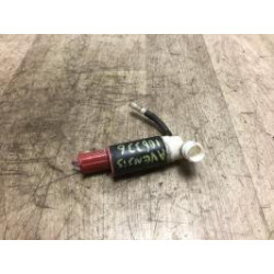 Pompe lave glace avant TOYOTA AVENSIS 2 PHASE 1 d’occasion