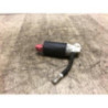 Pompe lave glace avant TOYOTA AVENSIS 2 PHASE 1 d’occasion