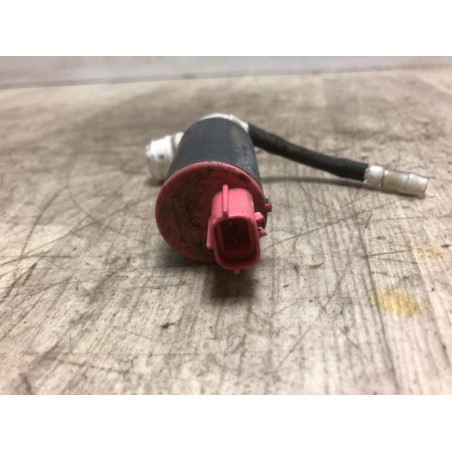 Pompe lave glace avant TOYOTA AVENSIS 2 PHASE 1 d’occasion