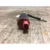 Pompe lave glace avant TOYOTA AVENSIS 2 PHASE 1 d’occasion