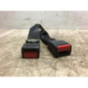Attache ceinture arriere gauche OPEL ASTRA F PHASE 2 d’occasion