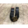 Attache ceinture arriere gauche OPEL ASTRA F PHASE 2 d’occasion