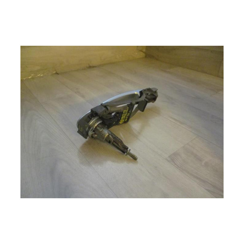 Poignee porte avant gauche SEAT TOLEDO 3 d’occasion