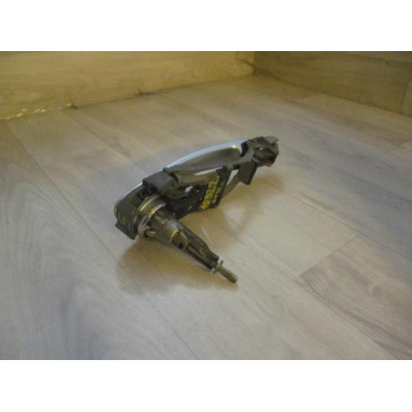 Poignee porte avant gauche SEAT TOLEDO 3 d’occasion