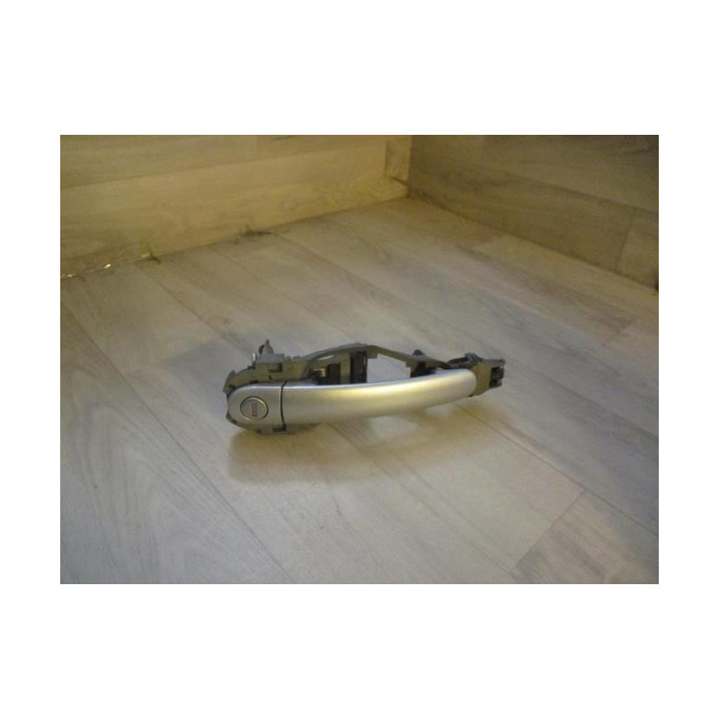 Poignee porte avant gauche SEAT TOLEDO 3 d’occasion