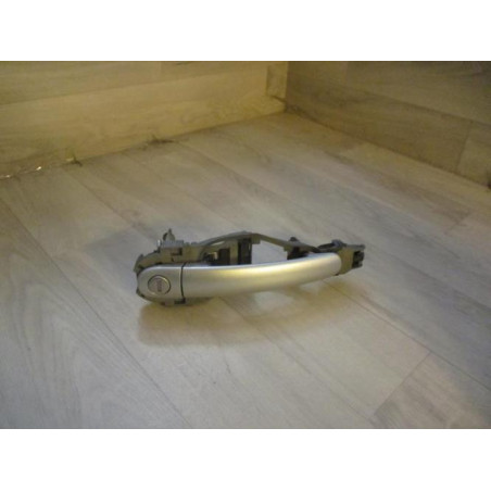 Poignee porte avant gauche SEAT TOLEDO 3 d’occasion