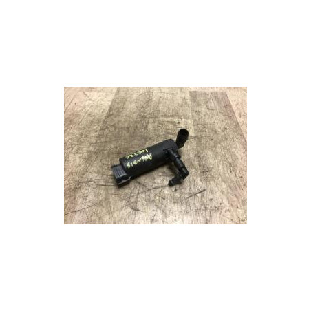 Pompe lave glace avant OPEL ASTRA F PHASE 2 d’occasion