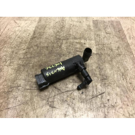 Pompe lave glace avant OPEL ASTRA F PHASE 2 d’occasion