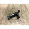 Pompe lave glace avant OPEL ASTRA F PHASE 2 d’occasion