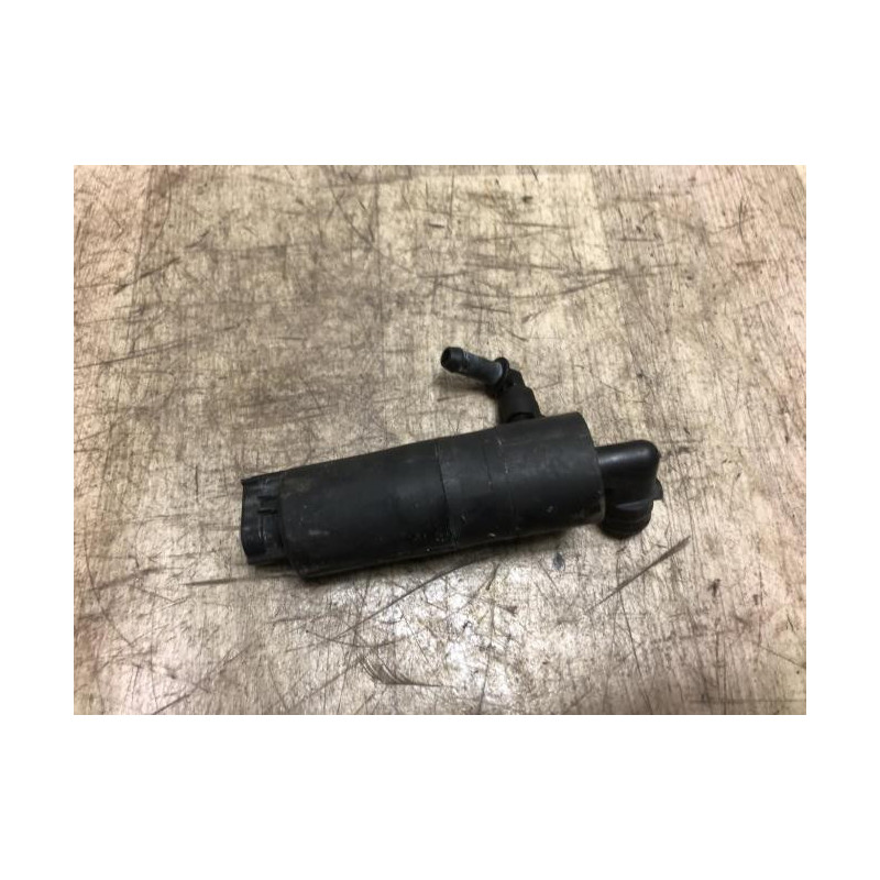 Pompe lave glace avant OPEL ASTRA F PHASE 2 d’occasion