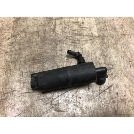 Pompe lave glace avant OPEL ASTRA F PHASE 2 d’occasion