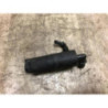 Pompe lave glace avant OPEL ASTRA F PHASE 2 d’occasion