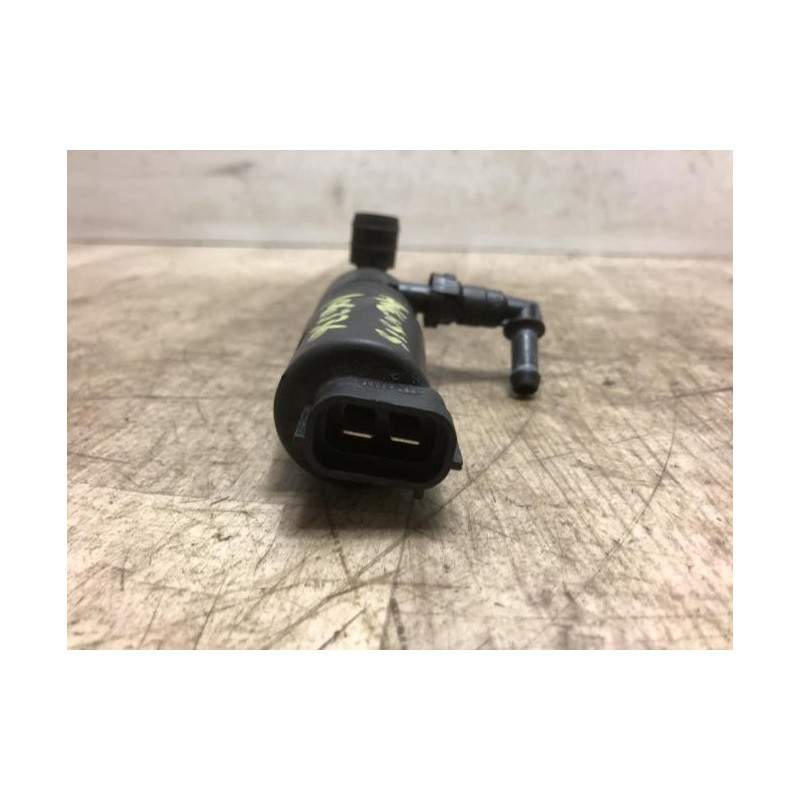 Pompe lave glace avant OPEL ASTRA F PHASE 2 d’occasion
